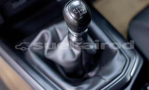 Buy Used Isuzu D–MAX Other Car in Nonthaburi in Nonthaburi Buy Used Isuzu D–MAX Other Car in Nonthaburi in Nonthaburi