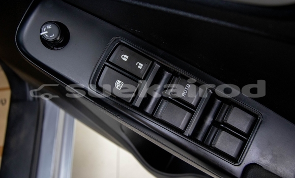 Buy Used Isuzu D–MAX Other Car in Nonthaburi in Nonthaburi Buy Used Isuzu D–MAX Other Car in Nonthaburi in Nonthaburi