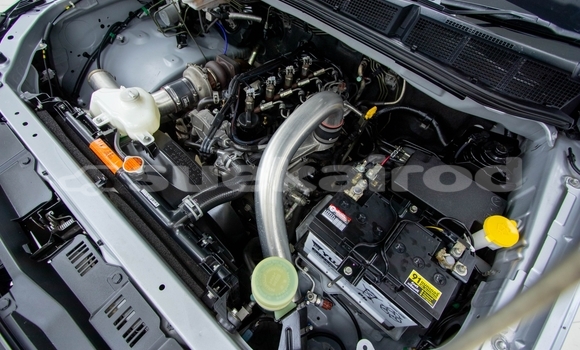 Buy Used Isuzu D–MAX Other Car in Nonthaburi in Nonthaburi Buy Used Isuzu D–MAX Other Car in Nonthaburi in Nonthaburi