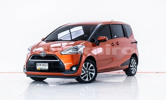 ☺︎ Cars for sale in thailand - suekairod