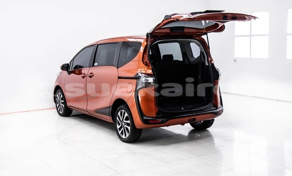 ซื้อ รถมือสอง Toyota Sienta อื่น ๆ รถยนต์ ใน %{เมือง} ใน นนทบุรี ซื้อ รถมือสอง Toyota Sienta อื่น ๆ รถยนต์ ใน %{เมือง} ใน นนทบุรี