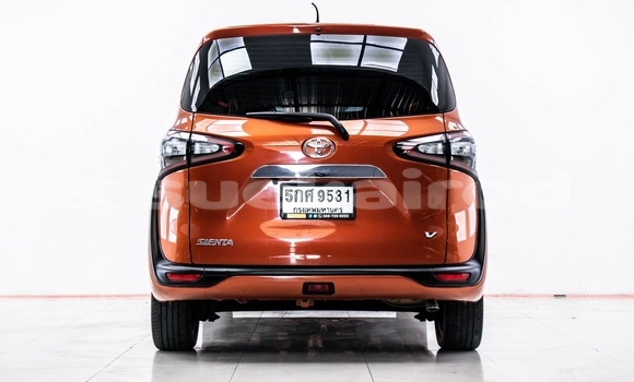 ซื้อ รถมือสอง Toyota Sienta อื่น ๆ รถยนต์ ใน %{เมือง} ใน นนทบุรี ซื้อ รถมือสอง Toyota Sienta อื่น ๆ รถยนต์ ใน %{เมือง} ใน นนทบุรี