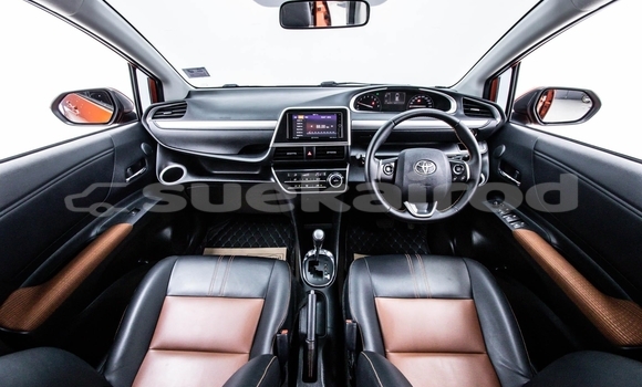 ซื้อ รถมือสอง Toyota Sienta อื่น ๆ รถยนต์ ใน %{เมือง} ใน นนทบุรี ซื้อ รถมือสอง Toyota Sienta อื่น ๆ รถยนต์ ใน %{เมือง} ใน นนทบุรี