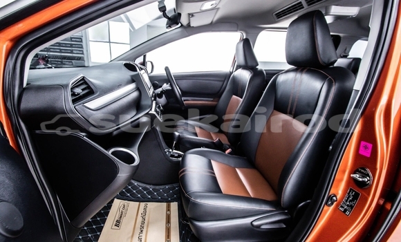 ซื้อ รถมือสอง Toyota Sienta อื่น ๆ รถยนต์ ใน %{เมือง} ใน นนทบุรี ซื้อ รถมือสอง Toyota Sienta อื่น ๆ รถยนต์ ใน %{เมือง} ใน นนทบุรี