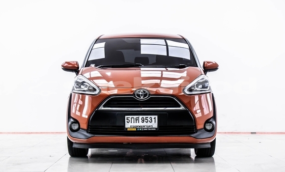 ซื้อ รถมือสอง Toyota Sienta อื่น ๆ รถยนต์ ใน %{เมือง} ใน นนทบุรี ซื้อ รถมือสอง Toyota Sienta อื่น ๆ รถยนต์ ใน %{เมือง} ใน นนทบุรี