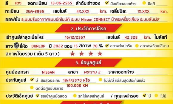 Buy Used Nissan Almera Red Car in Bangkok in Bangkok Buy Used Nissan Almera Red Car in Bangkok in Bangkok