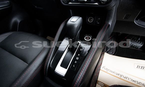 Buy Used Nissan Almera Red Car in Bangkok in Bangkok Buy Used Nissan Almera Red Car in Bangkok in Bangkok