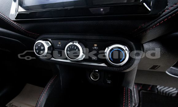 Buy Used Nissan Almera Red Car in Bangkok in Bangkok Buy Used Nissan Almera Red Car in Bangkok in Bangkok