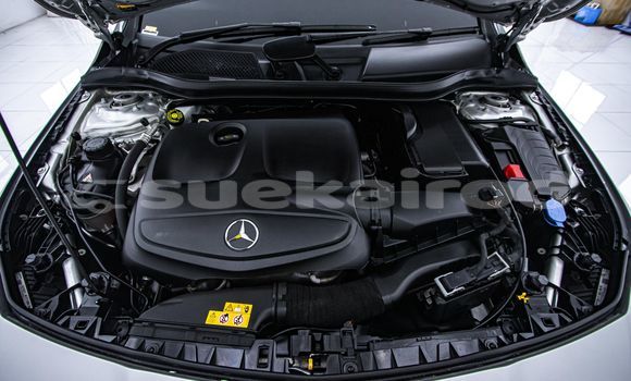 Buy Used Mercedes-Benz GLA-klasse Other Car in Bangkok in Bangkok Buy Used Mercedes-Benz GLA-klasse Other Car in Bangkok in Bangkok