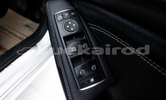 Buy Used Mercedes-Benz GLA-klasse Other Car in Bangkok in Bangkok Buy Used Mercedes-Benz GLA-klasse Other Car in Bangkok in Bangkok