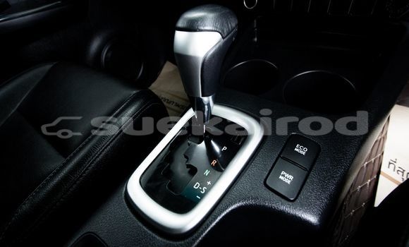 Buy Used Toyota Hiluxe Revo Black Car in Bangkok in Bangkok Buy Used Toyota Hiluxe Revo Black Car in Bangkok in Bangkok