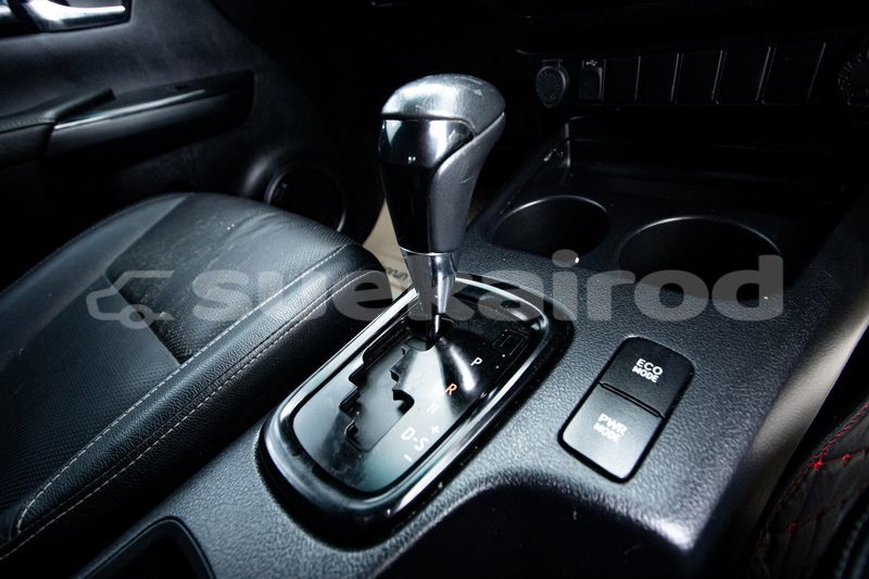 Big with watermark toyota hiluxe revo bangkok bangkok 75543