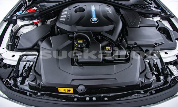 Buy Used BMW 3–Series White Car in Bangkok in Bangkok Buy Used BMW 3–Series White Car in Bangkok in Bangkok