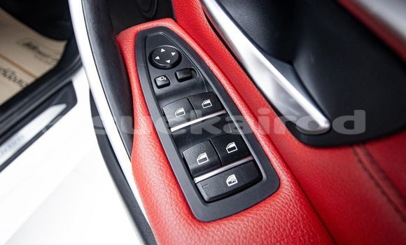 Buy Used BMW 3–Series White Car in Bangkok in Bangkok Buy Used BMW 3–Series White Car in Bangkok in Bangkok