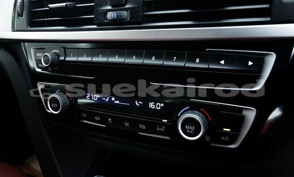 Buy Used BMW 3–Series White Car in Bangkok in Bangkok Buy Used BMW 3–Series White Car in Bangkok in Bangkok