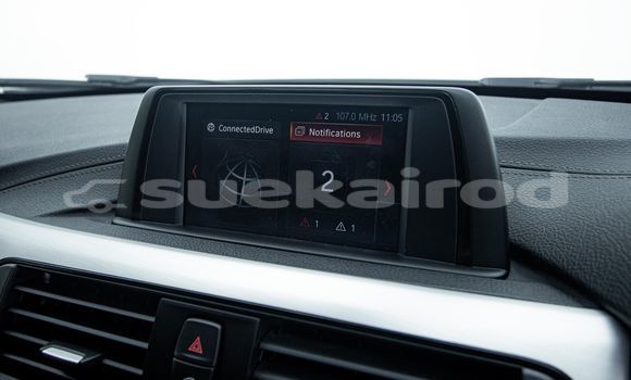 Buy Used BMW 3–Series White Car in Bangkok in Bangkok Buy Used BMW 3–Series White Car in Bangkok in Bangkok