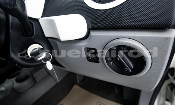 Buy Used Volkswagen Beetle White Car in Nonthaburi in Nonthaburi Buy Used Volkswagen Beetle White Car in Nonthaburi in Nonthaburi