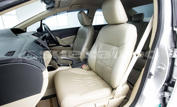 ซื้อ รถมือสอง Honda Civic อื่น ๆ รถยนต์ ใน %{เมือง} ใน นนทบุรี ซื้อ รถมือสอง Honda Civic อื่น ๆ รถยนต์ ใน %{เมือง} ใน นนทบุรี