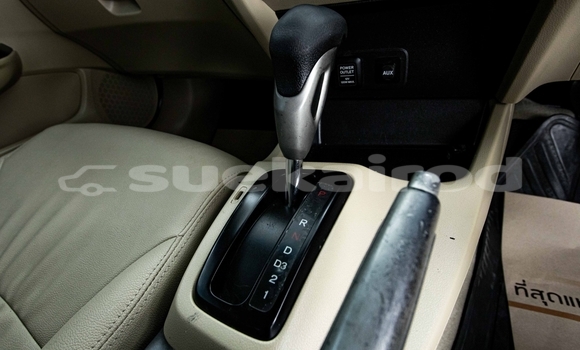 ซื้อ รถมือสอง Honda Civic อื่น ๆ รถยนต์ ใน %{เมือง} ใน นนทบุรี ซื้อ รถมือสอง Honda Civic อื่น ๆ รถยนต์ ใน %{เมือง} ใน นนทบุรี