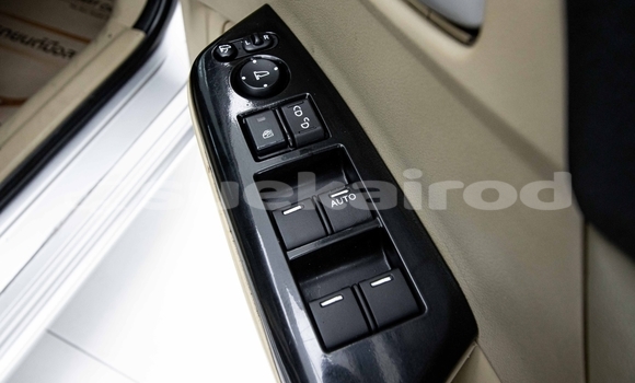 ซื้อ รถมือสอง Honda Civic อื่น ๆ รถยนต์ ใน %{เมือง} ใน นนทบุรี ซื้อ รถมือสอง Honda Civic อื่น ๆ รถยนต์ ใน %{เมือง} ใน นนทบุรี