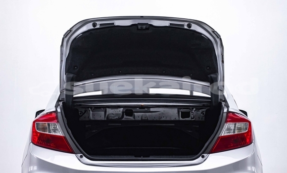 ซื้อ รถมือสอง Honda Civic อื่น ๆ รถยนต์ ใน %{เมือง} ใน นนทบุรี ซื้อ รถมือสอง Honda Civic อื่น ๆ รถยนต์ ใน %{เมือง} ใน นนทบุรี