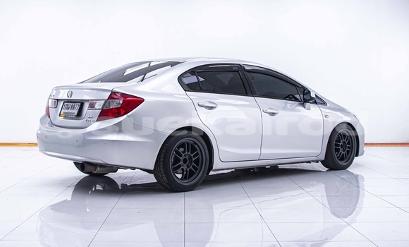 ซื้อ รถมือสอง Honda Civic อื่น ๆ รถยนต์ ใน %{เมือง} ใน นนทบุรี ซื้อ รถมือสอง Honda Civic อื่น ๆ รถยนต์ ใน %{เมือง} ใน นนทบุรี