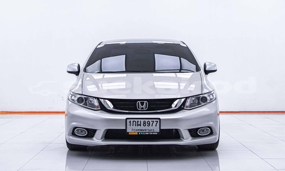 ซื้อ รถมือสอง Honda Civic อื่น ๆ รถยนต์ ใน %{เมือง} ใน นนทบุรี ซื้อ รถมือสอง Honda Civic อื่น ๆ รถยนต์ ใน %{เมือง} ใน นนทบุรี