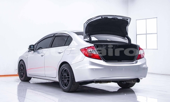 ซื้อ รถมือสอง Honda Civic อื่น ๆ รถยนต์ ใน %{เมือง} ใน นนทบุรี ซื้อ รถมือสอง Honda Civic อื่น ๆ รถยนต์ ใน %{เมือง} ใน นนทบุรี