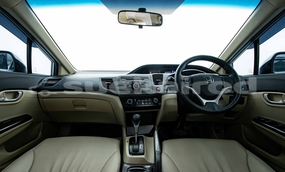 ซื้อ รถมือสอง Honda Civic อื่น ๆ รถยนต์ ใน %{เมือง} ใน นนทบุรี ซื้อ รถมือสอง Honda Civic อื่น ๆ รถยนต์ ใน %{เมือง} ใน นนทบุรี