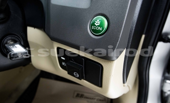 ซื้อ รถมือสอง Honda Civic อื่น ๆ รถยนต์ ใน %{เมือง} ใน นนทบุรี ซื้อ รถมือสอง Honda Civic อื่น ๆ รถยนต์ ใน %{เมือง} ใน นนทบุรี