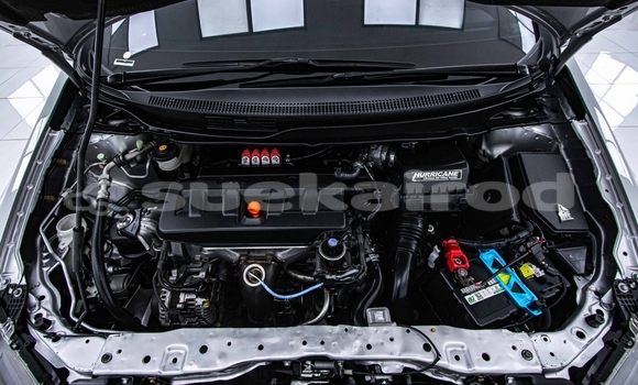 ซื้อ รถมือสอง Honda Civic อื่น ๆ รถยนต์ ใน %{เมือง} ใน นนทบุรี ซื้อ รถมือสอง Honda Civic อื่น ๆ รถยนต์ ใน %{เมือง} ใน นนทบุรี