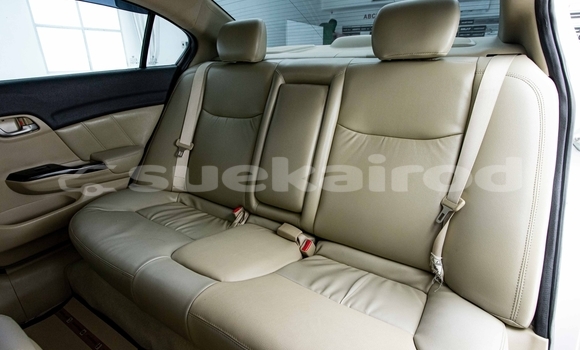 ซื้อ รถมือสอง Honda Civic อื่น ๆ รถยนต์ ใน %{เมือง} ใน นนทบุรี ซื้อ รถมือสอง Honda Civic อื่น ๆ รถยนต์ ใน %{เมือง} ใน นนทบุรี