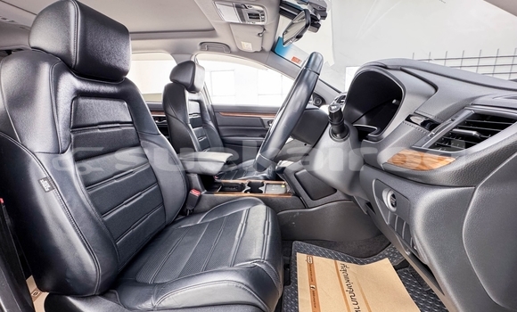 ซื้อ รถมือสอง MG 3 สีแดง รถยนต์ ใน %{เมือง} ใน นนทบุรี ซื้อ รถมือสอง MG 3 สีแดง รถยนต์ ใน %{เมือง} ใน นนทบุรี