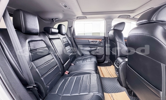 ซื้อ รถมือสอง MG 3 สีแดง รถยนต์ ใน %{เมือง} ใน นนทบุรี ซื้อ รถมือสอง MG 3 สีแดง รถยนต์ ใน %{เมือง} ใน นนทบุรี