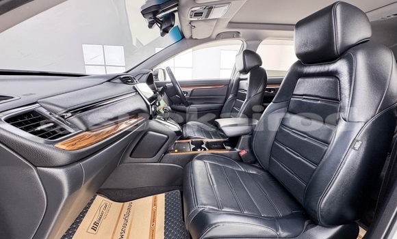 ซื้อ รถมือสอง MG 3 สีแดง รถยนต์ ใน %{เมือง} ใน นนทบุรี ซื้อ รถมือสอง MG 3 สีแดง รถยนต์ ใน %{เมือง} ใน นนทบุรี