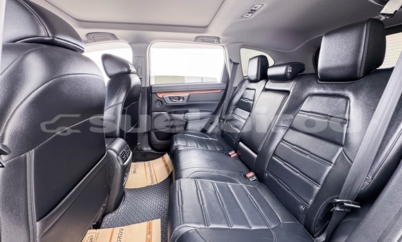 ซื้อ รถมือสอง MG 3 สีแดง รถยนต์ ใน %{เมือง} ใน นนทบุรี ซื้อ รถมือสอง MG 3 สีแดง รถยนต์ ใน %{เมือง} ใน นนทบุรี