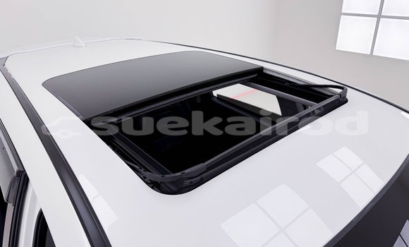 ซื้อ รถมือสอง MG 3 สีแดง รถยนต์ ใน %{เมือง} ใน นนทบุรี ซื้อ รถมือสอง MG 3 สีแดง รถยนต์ ใน %{เมือง} ใน นนทบุรี