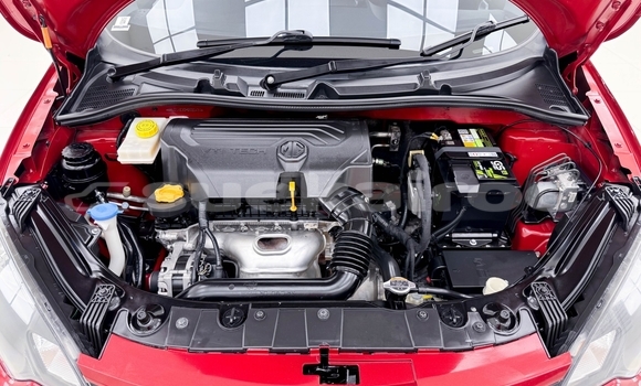 ซื้อ รถมือสอง MG 3 สีแดง รถยนต์ ใน %{เมือง} ใน นนทบุรี ซื้อ รถมือสอง MG 3 สีแดง รถยนต์ ใน %{เมือง} ใน นนทบุรี