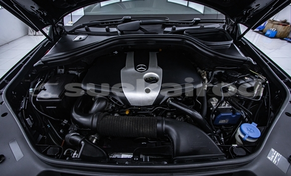 ซื้อ รถมือสอง Mercedes-Benz M-klasse สีดำ รถยนต์ ใน %{เมือง} ใน นนทบุรี ซื้อ รถมือสอง Mercedes-Benz M-klasse สีดำ รถยนต์ ใน %{เมือง} ใน นนทบุรี