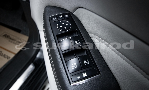 ซื้อ รถมือสอง Mercedes-Benz M-klasse สีดำ รถยนต์ ใน %{เมือง} ใน นนทบุรี ซื้อ รถมือสอง Mercedes-Benz M-klasse สีดำ รถยนต์ ใน %{เมือง} ใน นนทบุรี