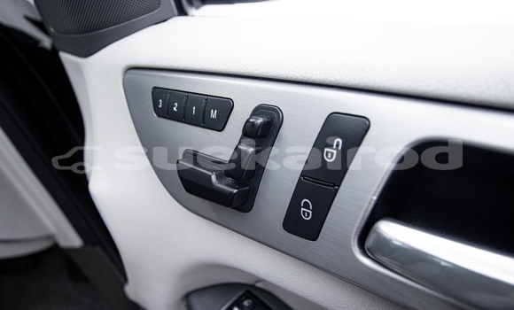 ซื้อ รถมือสอง Mercedes-Benz M-klasse สีดำ รถยนต์ ใน %{เมือง} ใน นนทบุรี ซื้อ รถมือสอง Mercedes-Benz M-klasse สีดำ รถยนต์ ใน %{เมือง} ใน นนทบุรี