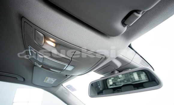 ซื้อ รถมือสอง Mercedes-Benz M-klasse สีดำ รถยนต์ ใน %{เมือง} ใน นนทบุรี ซื้อ รถมือสอง Mercedes-Benz M-klasse สีดำ รถยนต์ ใน %{เมือง} ใน นนทบุรี