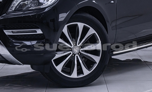 ซื้อ รถมือสอง Mercedes-Benz M-klasse สีดำ รถยนต์ ใน %{เมือง} ใน นนทบุรี ซื้อ รถมือสอง Mercedes-Benz M-klasse สีดำ รถยนต์ ใน %{เมือง} ใน นนทบุรี