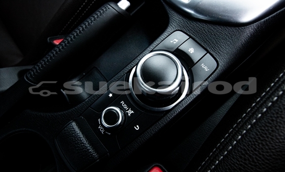 ซื้อ รถมือสอง Mazda 2 สีแดง รถยนต์ ใน %{เมือง} ใน นนทบุรี ซื้อ รถมือสอง Mazda 2 สีแดง รถยนต์ ใน %{เมือง} ใน นนทบุรี