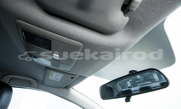 ซื้อ รถมือสอง Mazda 2 สีแดง รถยนต์ ใน %{เมือง} ใน นนทบุรี ซื้อ รถมือสอง Mazda 2 สีแดง รถยนต์ ใน %{เมือง} ใน นนทบุรี