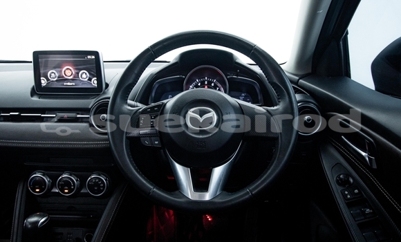 ซื้อ รถมือสอง Mazda 2 สีแดง รถยนต์ ใน %{เมือง} ใน นนทบุรี ซื้อ รถมือสอง Mazda 2 สีแดง รถยนต์ ใน %{เมือง} ใน นนทบุรี