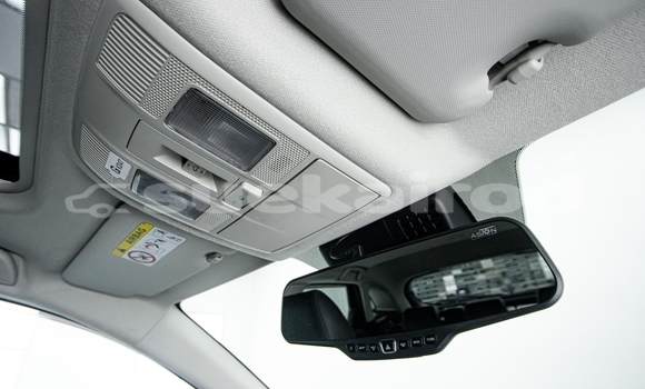 ซื้อ รถมือสอง Mazda CX-3 สีแดง รถยนต์ ใน %{เมือง} ใน นนทบุรี ซื้อ รถมือสอง Mazda CX-3 สีแดง รถยนต์ ใน %{เมือง} ใน นนทบุรี