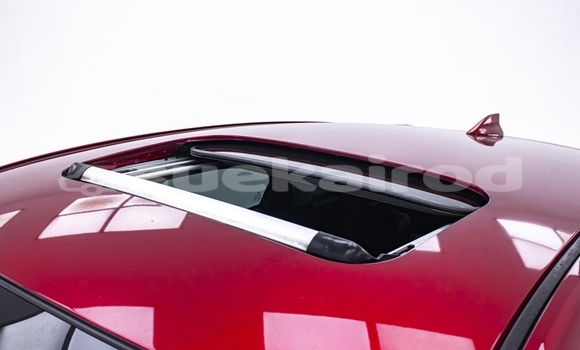 ซื้อ รถมือสอง Mazda CX-3 สีแดง รถยนต์ ใน %{เมือง} ใน นนทบุรี ซื้อ รถมือสอง Mazda CX-3 สีแดง รถยนต์ ใน %{เมือง} ใน นนทบุรี