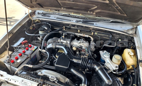 Buy Used Isuzu TF (Pickup) Other Car in Nonthaburi in Nonthaburi Buy Used Isuzu TF (Pickup) Other Car in Nonthaburi in Nonthaburi