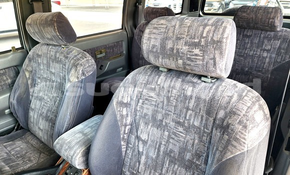 Buy Used Isuzu TF (Pickup) Other Car in Nonthaburi in Nonthaburi Buy Used Isuzu TF (Pickup) Other Car in Nonthaburi in Nonthaburi